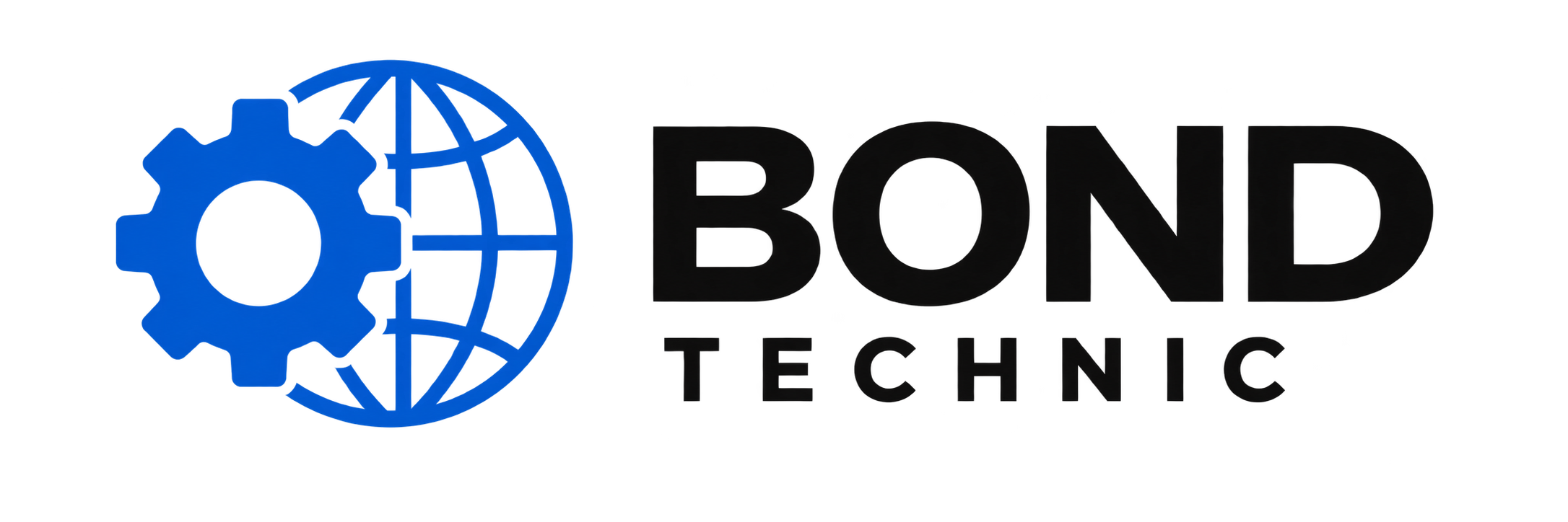 BOND Technic